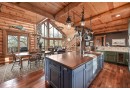 W1560 County Road J -, East Troy, WI 53149 by Shorewest Realtors $1,199,000