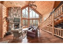 W1560 County Road J -, East Troy, WI 53149 by Shorewest Realtors $1,199,000