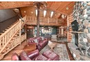 W1560 County Road J -, East Troy, WI 53149 by Shorewest Realtors $1,199,000