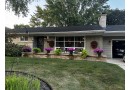 1003 Oxford Rd, Waukesha, WI 53186 by Shorewest Realtors $350,000