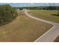 2071 Paradise Hills Ct LT4, Trenton, WI 53095