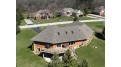 229 Cypress Pt North Prairie, WI 53153 by Shorewest Realtors $850,000