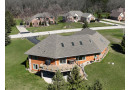 229 Cypress Pt, North Prairie, WI 53153 by Shorewest Realtors $850,000