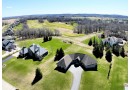 229 Cypress Pt, North Prairie, WI 53153 by Shorewest Realtors $850,000