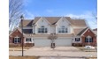 N165W20576 Berry Patch Rd Jackson, WI 53037 by Shorewest Realtors $314,900