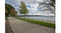 W3206 Hunt Ridge Dr Geneva, WI 53121 by Shorewest Realtors $849,000