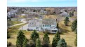 10710 N Briarwood Ct Mequon, WI 53092 by Shorewest Realtors $849,900