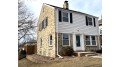 2505 N 69th St Wauwatosa, WI 53213 by Shorewest Realtors $385,000