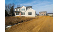 415 Canterbury Ct LT145 JACKSON Williams Bay, WI 53191 by Shorewest Realtors $473,460