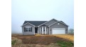 413 Canterbury Ct LT146 BAY VIEW Williams Bay, WI 53191 by Shorewest Realtors $435,990