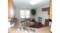 413 Canterbury Ct LT146 BAY VIEW Williams Bay, WI 53191 by Shorewest Realtors $435,990