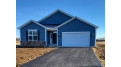 412 Kensington Ct LT142 GRANT Williams Bay, WI 53191 by Shorewest Realtors $433,690