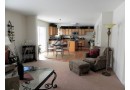 408 Kensington Ct LT140 ROOSEVELT, Williams Bay, WI 53191 by Shorewest Realtors $444,990