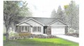 410 Kensington Ct LT141 TRUMAN Williams Bay, WI 53191 by Shorewest Realtors $419,490