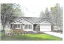 410 Kensington Ct LT141 TRUMAN, Williams Bay, WI 53191 by Shorewest Realtors $419,490