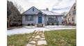 6421 Betsy Ross Pl Wauwatosa, WI 53213 by Shorewest Realtors $425,000