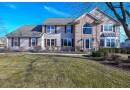 10428 Gazebo Hill Pkwy E, Mequon, WI 53092 by Shorewest Realtors $799,900