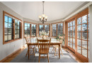 10428 Gazebo Hill Pkwy E, Mequon, WI 53092 by Shorewest Realtors $799,900