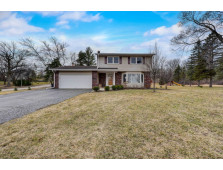 21881 Bonnie Ln, Lannon, WI 53046