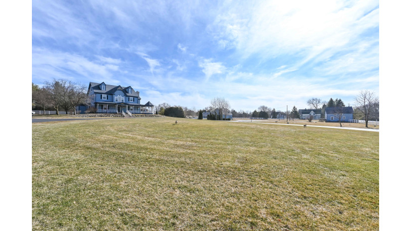 8940 N Upper River Rd River Hills, WI 53217 by Shorewest Realtors $1,500,000