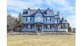 8940 N Upper River Rd River Hills, WI 53217 by Shorewest Realtors $1,500,000