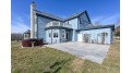 8940 N Upper River Rd River Hills, WI 53217 by Shorewest Realtors $1,500,000