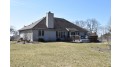 6884 Northvue Ct Newburg, WI 53090 by Shorewest Realtors $399,980