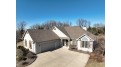 6884 Northvue Ct Newburg, WI 53090 by Shorewest Realtors $399,980