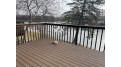 7056 Timblin Dr Barton, WI 53090 by Shorewest Realtors $395,900