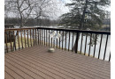 7056 Timblin Dr, Barton, WI 53090 by Shorewest Realtors $395,900