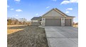 W188 Thompson Cir Ixonia, WI 53066 by Shorewest Realtors $449,900