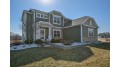 W177N11534 Fairway Ct Germantown, WI 53022 by Shorewest Realtors $595,000