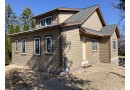 N53W34408 Road Q -, Oconomowoc, WI 53069 by Shorewest Realtors $4,200