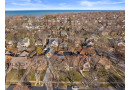 4914 N Woodburn St, Whitefish Bay, WI 53217 by Shorewest Realtors $749,900