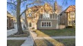 4914 N Woodburn St Whitefish Bay, WI 53217 by Shorewest Realtors $749,900