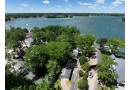 3502 Shore Dr 3504, Burlington, WI 53105 by Shorewest Realtors $989,000