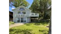 3502 Shore Dr 3504 Burlington, WI 53105 by Shorewest Realtors $989,000