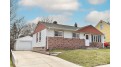 6219 W Idaho St Milwaukee, WI 53219 by Shorewest Realtors $215,000