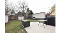 6219 W Idaho St Milwaukee, WI 53219 by Shorewest Realtors $215,000