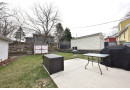 6219 W Idaho St, Milwaukee, WI 53219 by Shorewest Realtors $215,000