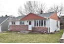 6219 W Idaho St, Milwaukee, WI 53219 by Shorewest Realtors $215,000