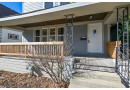 3131 N Cramer St, Milwaukee, WI 53211 by Shorewest Realtors $320,000