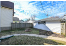 3131 N Cramer St, Milwaukee, WI 53211 by Shorewest Realtors $320,000