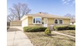 1963 Sherryl Ln Waukesha, WI 53188 by Shorewest Realtors $315,000