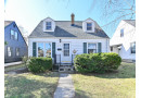 8119 W Townsend St, Milwaukee, WI 53222 by Shorewest Realtors $185,000