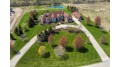 12907 N Highgate Ct Mequon, WI 53097 by Shorewest Realtors $3,500,000