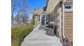 4144 N Morris Blvd Shorewood, WI 53211 by Shorewest Realtors $649,900