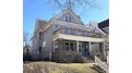 526 N 33rd St 528 Milwaukee, WI 53208 by Shorewest Realtors $189,900