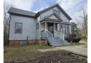 3147 N Julia St, Milwaukee, WI 53212 by Shorewest Realtors $195,000