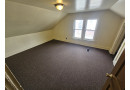 3147 N Julia St, Milwaukee, WI 53212 by Shorewest Realtors $185,000